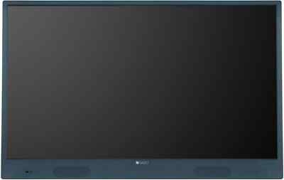 NABO 32 WT3020 Blau Akku TV Fernseher HD Ready Smart