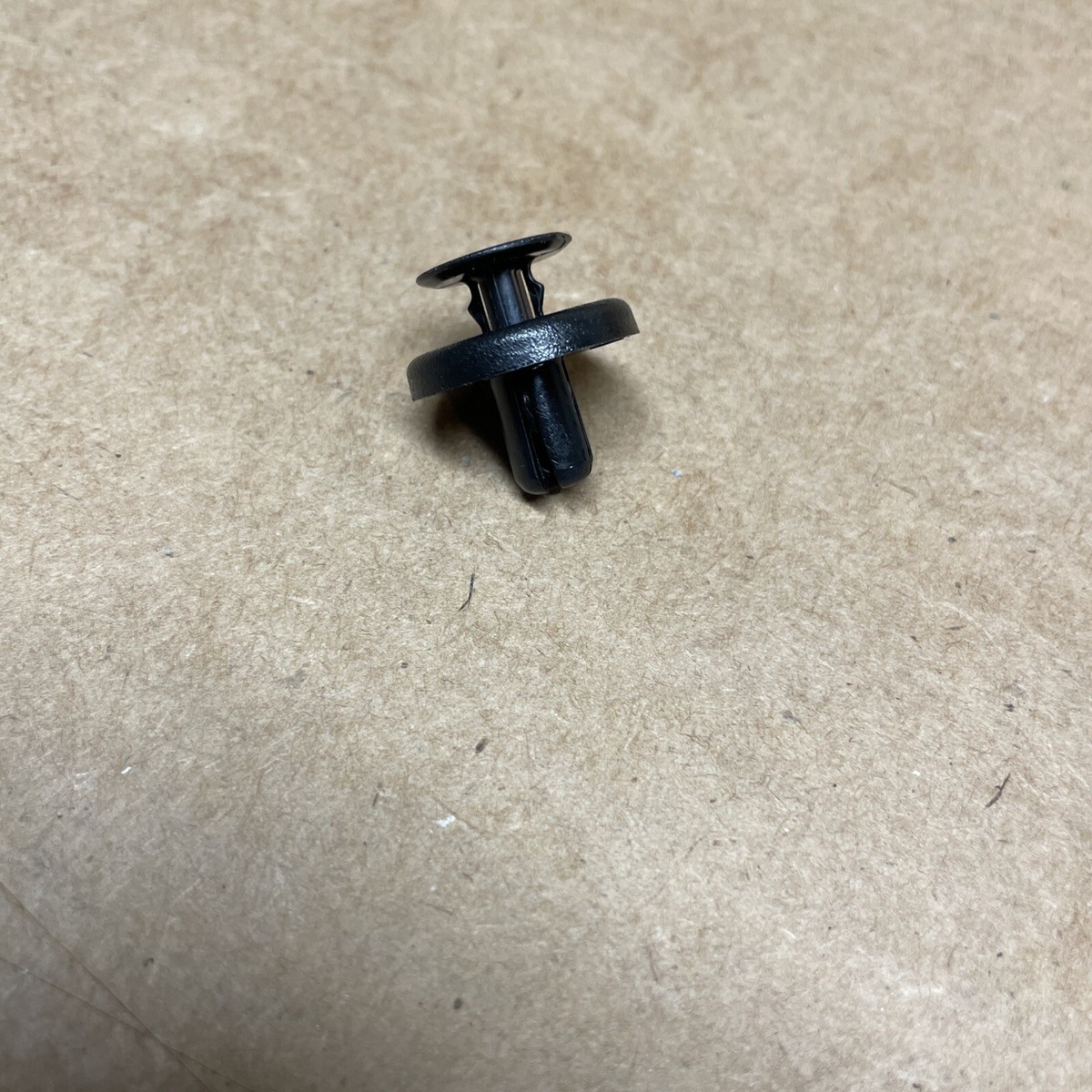 A6 ZONE CLIPS 02～Forever Side～ A6 ZONE CLIPS 02～Forever Side～ GP Sorensen Connector Clip