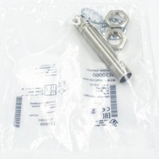 1Pcs For Balluff BES M12Mi-PSC20B-S04G BES006...