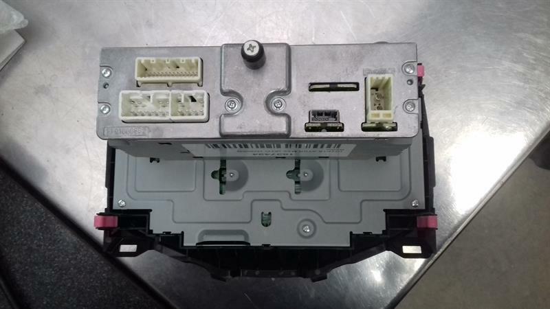 Picture 3 of 3