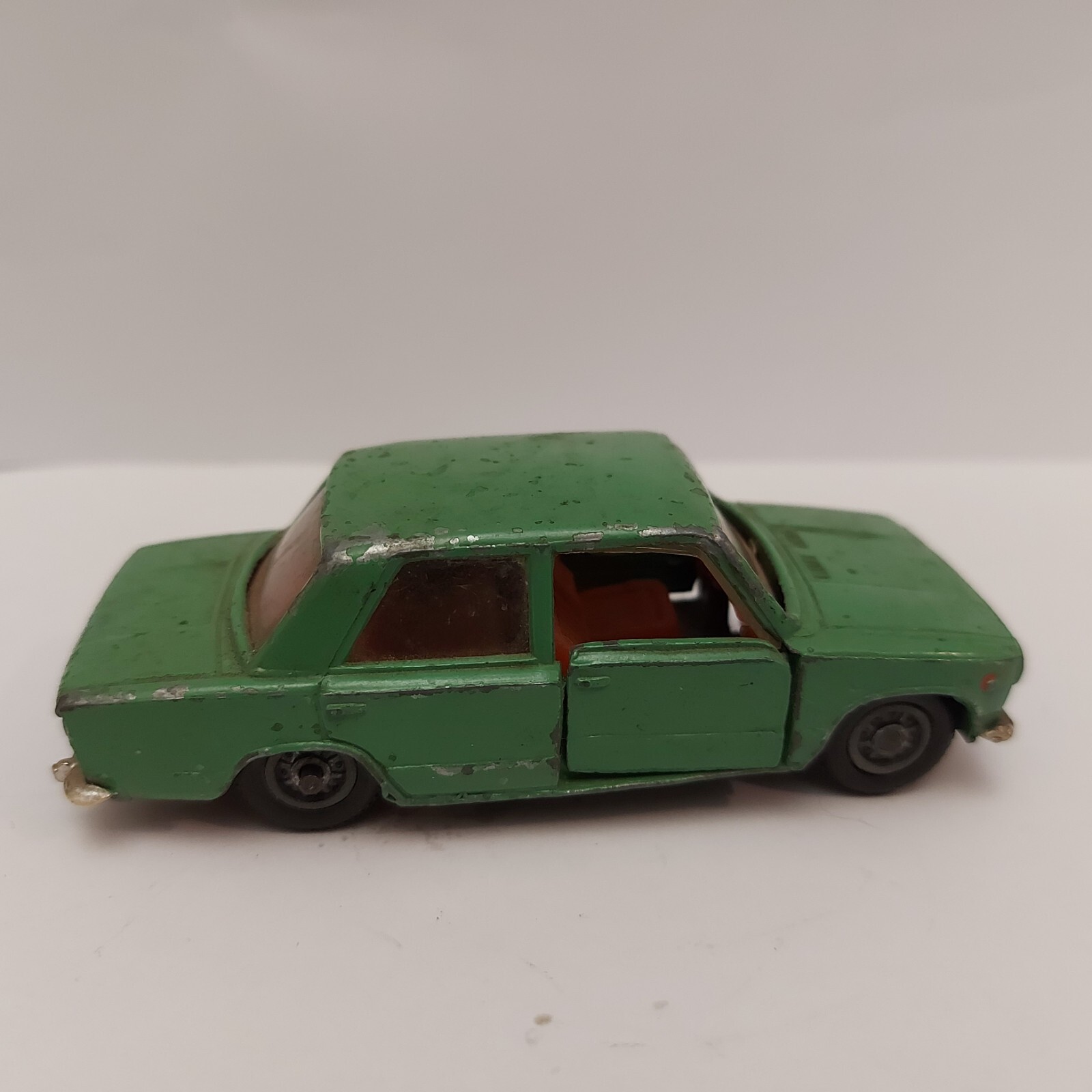 Picture 10 of 22