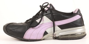 puma cell turin