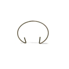 Replacement Retainer Ring for Economy Large Strainer