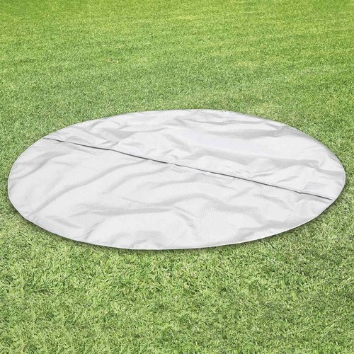 Whirlpool Rund 196x71cm Spa Heizung Massage Aufblasbar In-Outdoor Pool INTEX - Bild 12 von 12