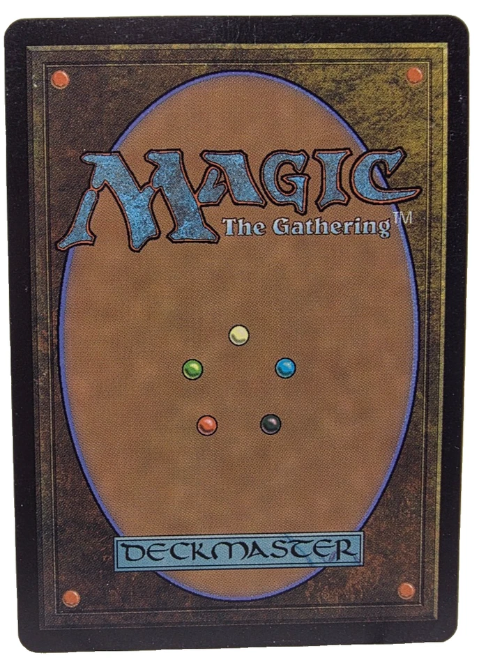 MTG STEAM VENTS Guildpact 164/165 RUSSIAN MP - Image 2 of 2