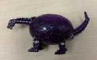 Vintage Purple DINOSORB METEORB MASTERS OF THE UNIVERSE MOTU 1987 He-Man