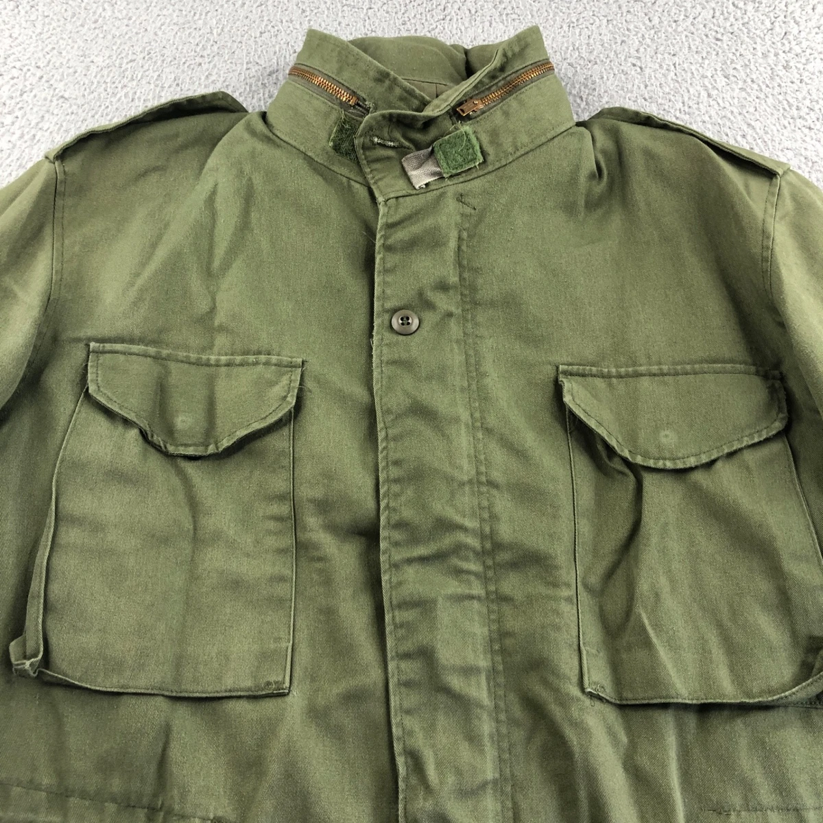 m65 short products for sale | eBay