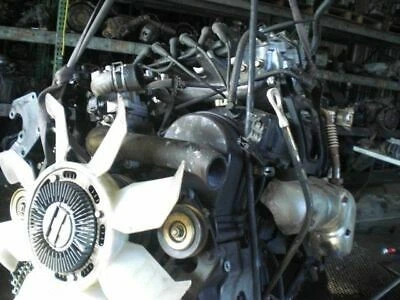 Стекло передней двери для пассажира 4Dr от оригинального производителя 97 98 99 00 01 02 03 04 Mitsubishi Montero - Изображение 4 из 4