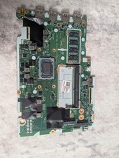 Lenovo IdeaPad 3 14in Motherboard  GS450&GS550&GS750 NM-C821 AMS Ryzen 3 3500