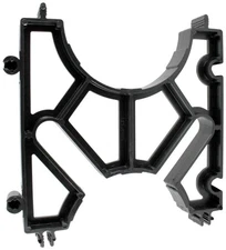 Ipex 029559 Strut Channel/Mounting/Straps