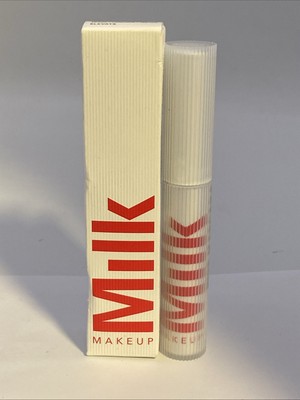 Milk Makeup Rise Mascara ~ ELAVATE ~ Lift + Length + Volume ~ 0.14 oz / 4g ~