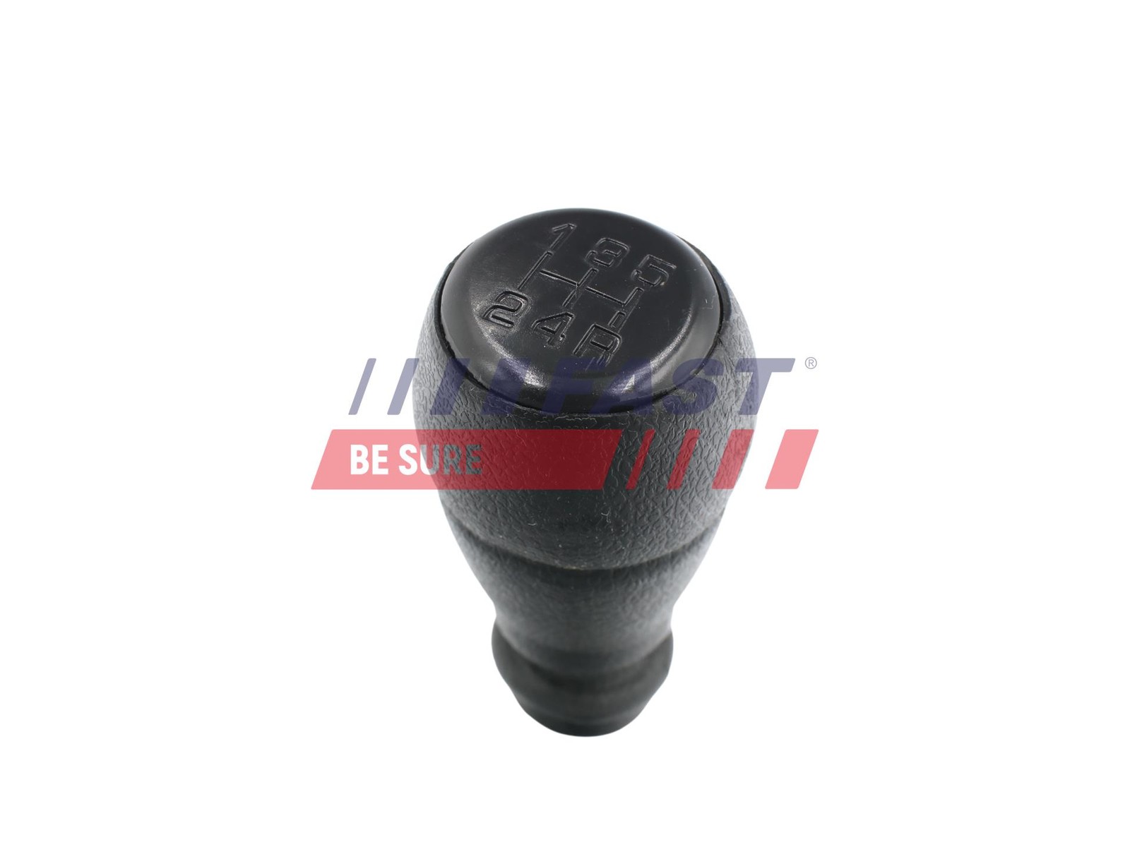 FAST FT73233 Gear Shift Lever Knob for CITROËN,PEUGEOT