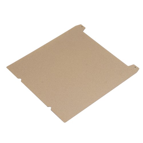 Plateau D' Avec Base Magnétique Souple Et Plaque De Construction Textu - Afbeelding 3 van 12