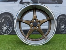 Jantes Volvo 940