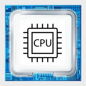 Intel 10900 | eBay Intel 10900 | eBay