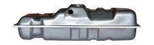 Dorman 576-343 Fuel Tank Compatible with Select Chevrolet/GMC Models
