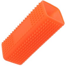  Pet Hair Remover for Furniture Multi-function Massage Brush Cleaner Household