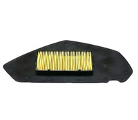 Peugeot Kisbee 50I 2T E4 50 Luftfilter Hokio FüR 2018 2019 2020 403653090