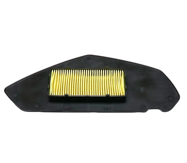 Peugeot Kisbee 50I 2T E4 50 Luftfilter Hokio FüR 2018 2019 2020 403653090-image