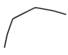 Tekno 9082 - Sway Bar (front, 2.2mm)