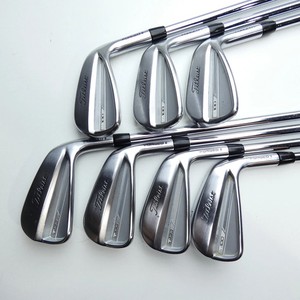Titleist T100 2023 | eBay Australia