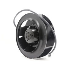 1PCS New R2D190-AC08-09 R2D190-AC08-10 M2D068-BF 415V Centrifugal Cooling fan