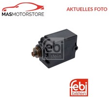 STELLELEMENT ZENTRALVERRIEGELUNG FEBI BILSTEIN 19093 A F�R BMW 5,Z8,E39,E52