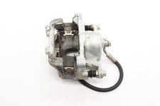 2014 - 2024 Infiniti Qx80 Rear Left Driver Side Disc Brake Caliper Oem