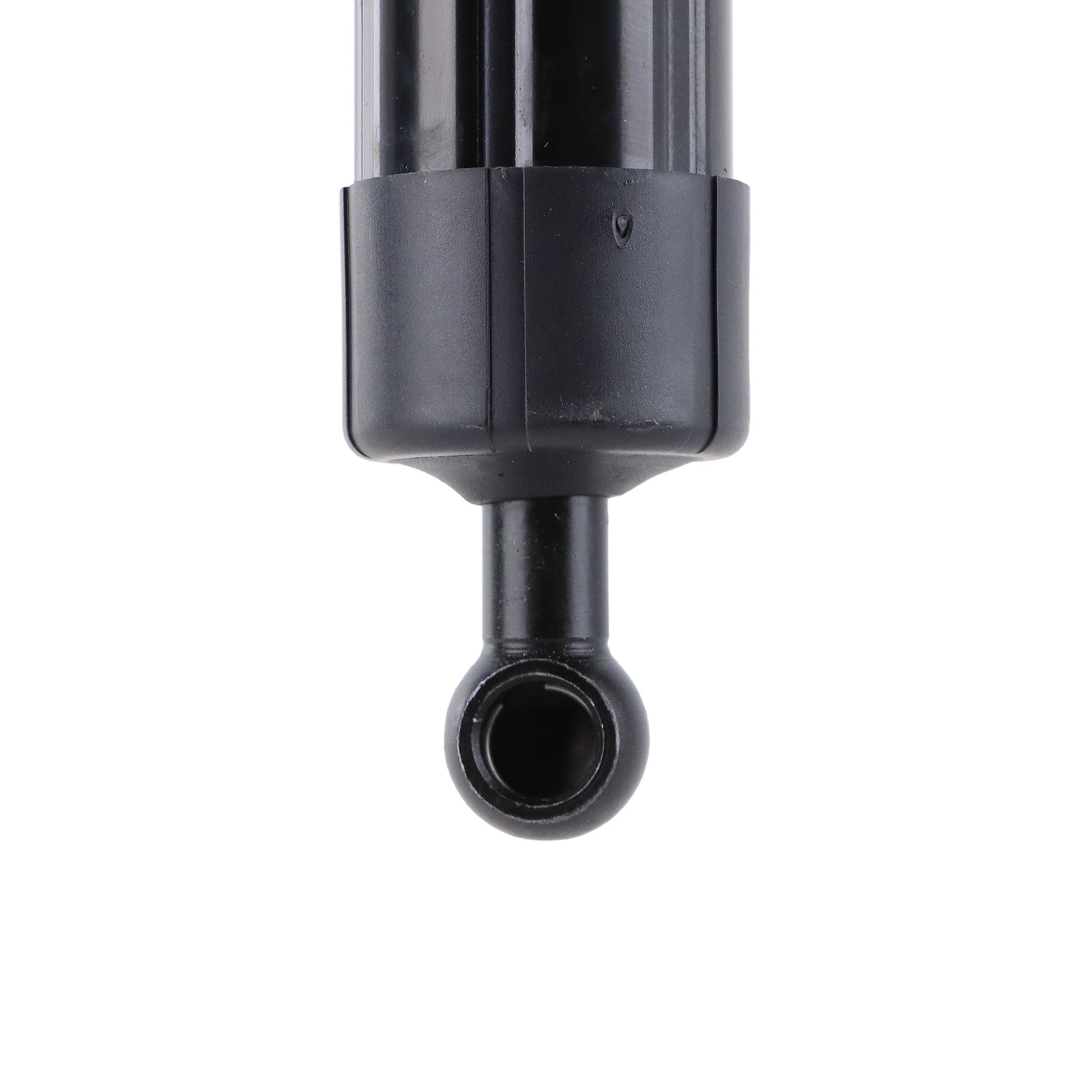 2x Rear Tailgate Power Hatch Lift Support Strut For Toyota Highlander 2014-2019