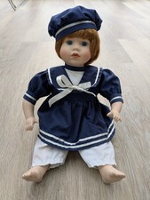 "Anne-A"- Vintage 1980