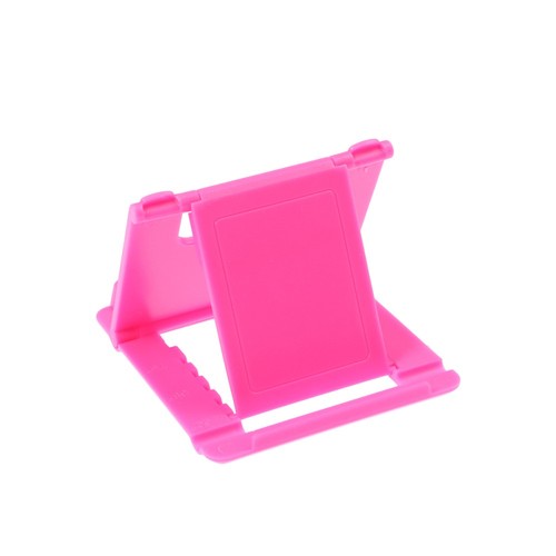 Multi- Stehen Für Tablet Tablet Ständer Desktop-Halter - Afbeelding 5 van 11
