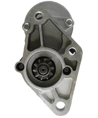 Anlasser Reman für OK55218400 Kia