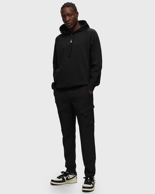 Nike Golf Air Jordan Golf Pants 36x30 Black DZ0542-010 for sale