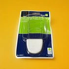 ?1 Unit ~ Leviton 49563 Color Changing LED Guide Night Light Plug-In Energy?