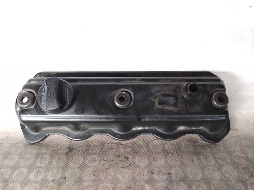 zylinderkopfhaube VOLKSWAGEN T4 TRANSPORTER BUS 1990 134501
