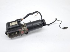 Mercedes W414 - Servopumpe Hydraulikpumpe elektrisch A4144660101 (02) Mercedes W414 - Servopumpe Hydraulikpumpe elektrisch A4144660101 (02)