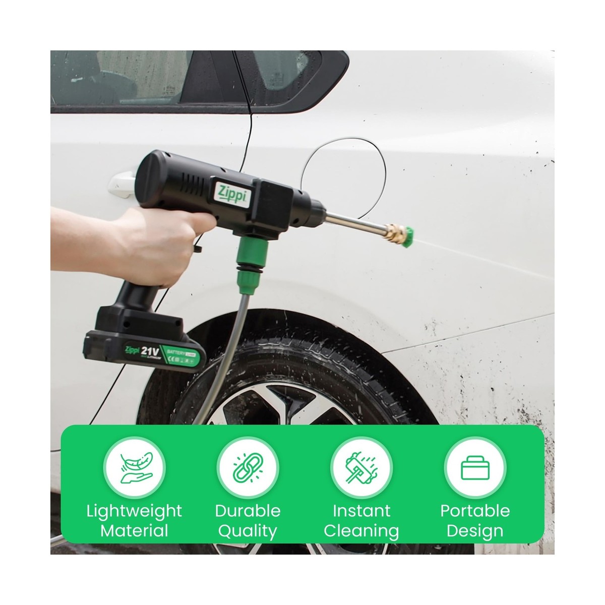 掃除機・クリーナー LTMs Water CyCleaner LTMs、コードレス回転モップクリーナー「Water CyCleaner」 - 価格.com