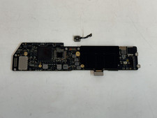 MacBook Air A2179 2020 i3 1.1GHz Logic Board 256GB 8GB ( TOUCH ID )