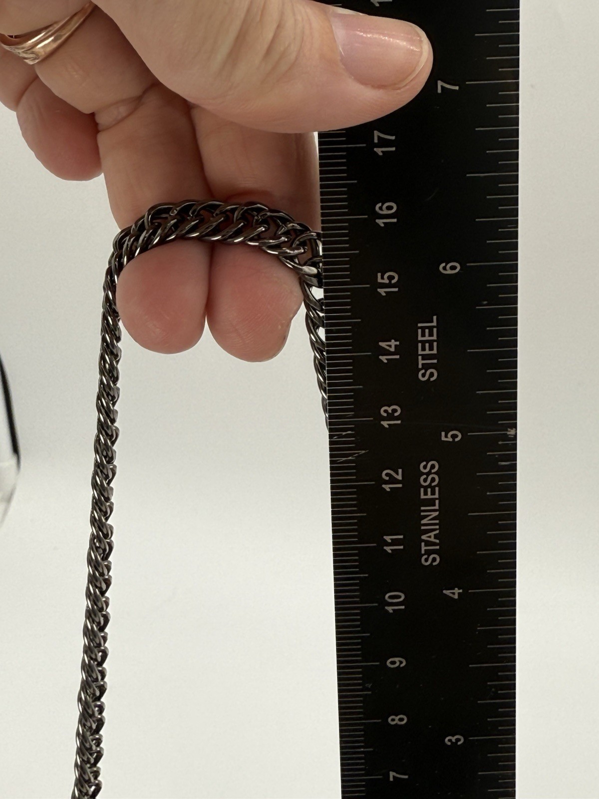 Picture 12 of 13