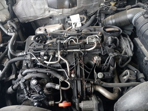 5N0615124 PINZA FRENO DELANTERA DERECHA / 492330 PARA AUDI Q3 8U - Imagen 7 de 9