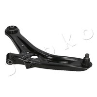 Querlenker Dreieckslenker Japko 72328L FüR Ford Fiesta 6 CB1 CCN Van KA 3 UK FK