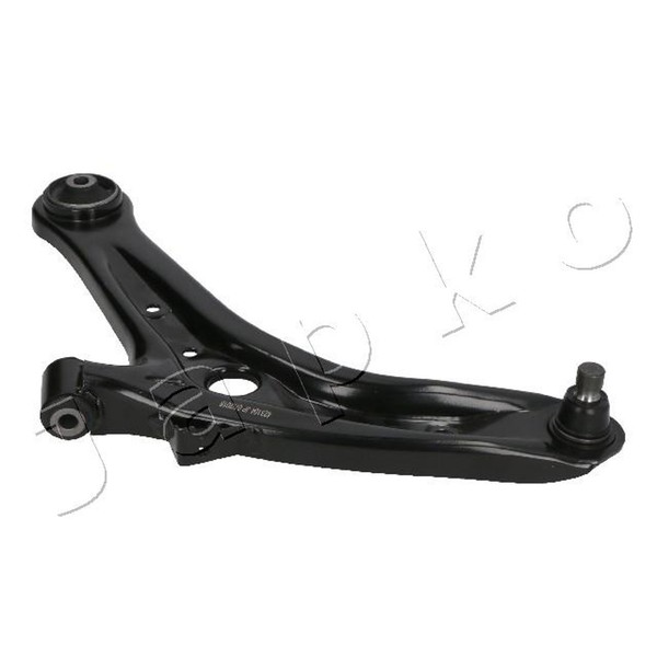 Querlenker Dreieckslenker Japko 72328L FüR Ford Fiesta 6 CB1 CCN Van KA 3 UK FK-image