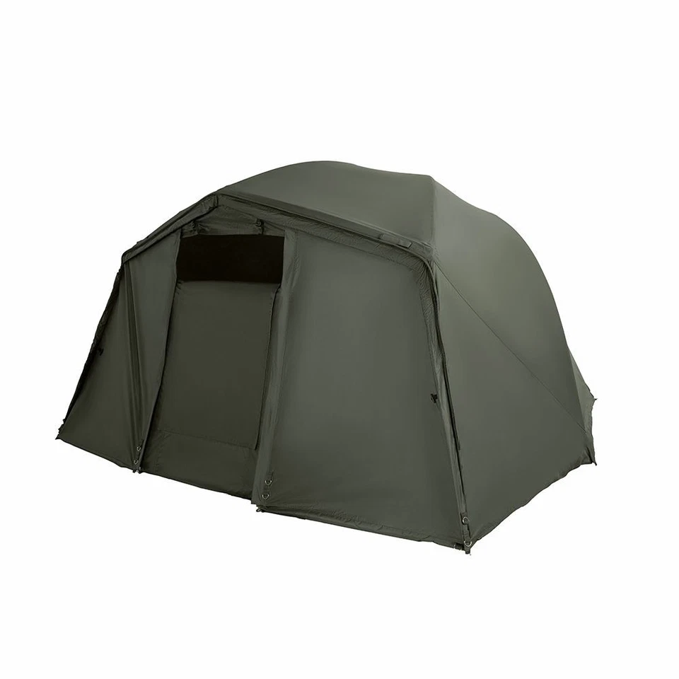 PROLOGIC C-Series 65 Full Brolly System 290cm 260x220x140cm by TACKLE-DEALS !!! - Bild 3 von 4