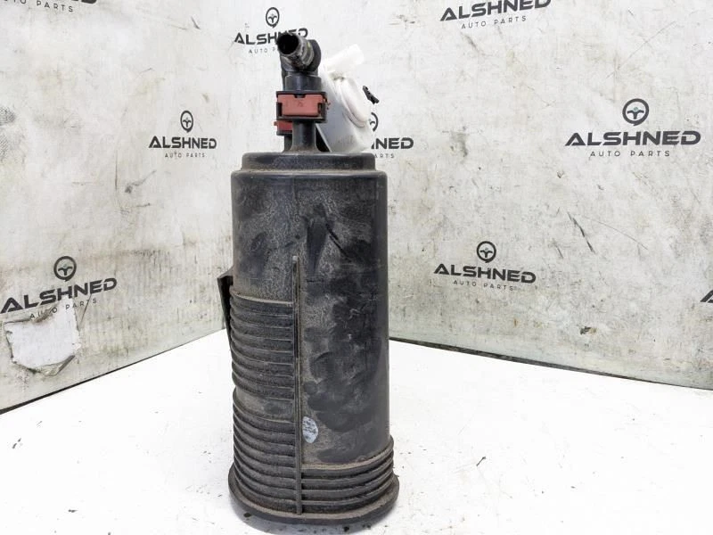 Jeep Grand Cherokee 2020-2021 bote de emisiones evaporador de vapor de combustible 68377768AB Foto 4 de 4