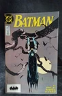 Batman #431 1989 DC Comics Comic Book