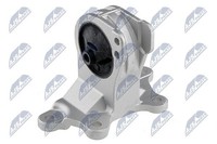 NTY Lagerung, Motor ZPS-MS-030 FüR Mitsubishi
