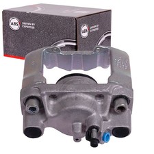 A.B.S. BREMSSATTEL VORDERACHSE RECHTS PASSEND FÜR CITROËN C15 VISA ZX PEUGEOT