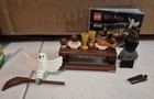 LEGO Harry Potter Polybags SETS 30420, 30651   — photo 4