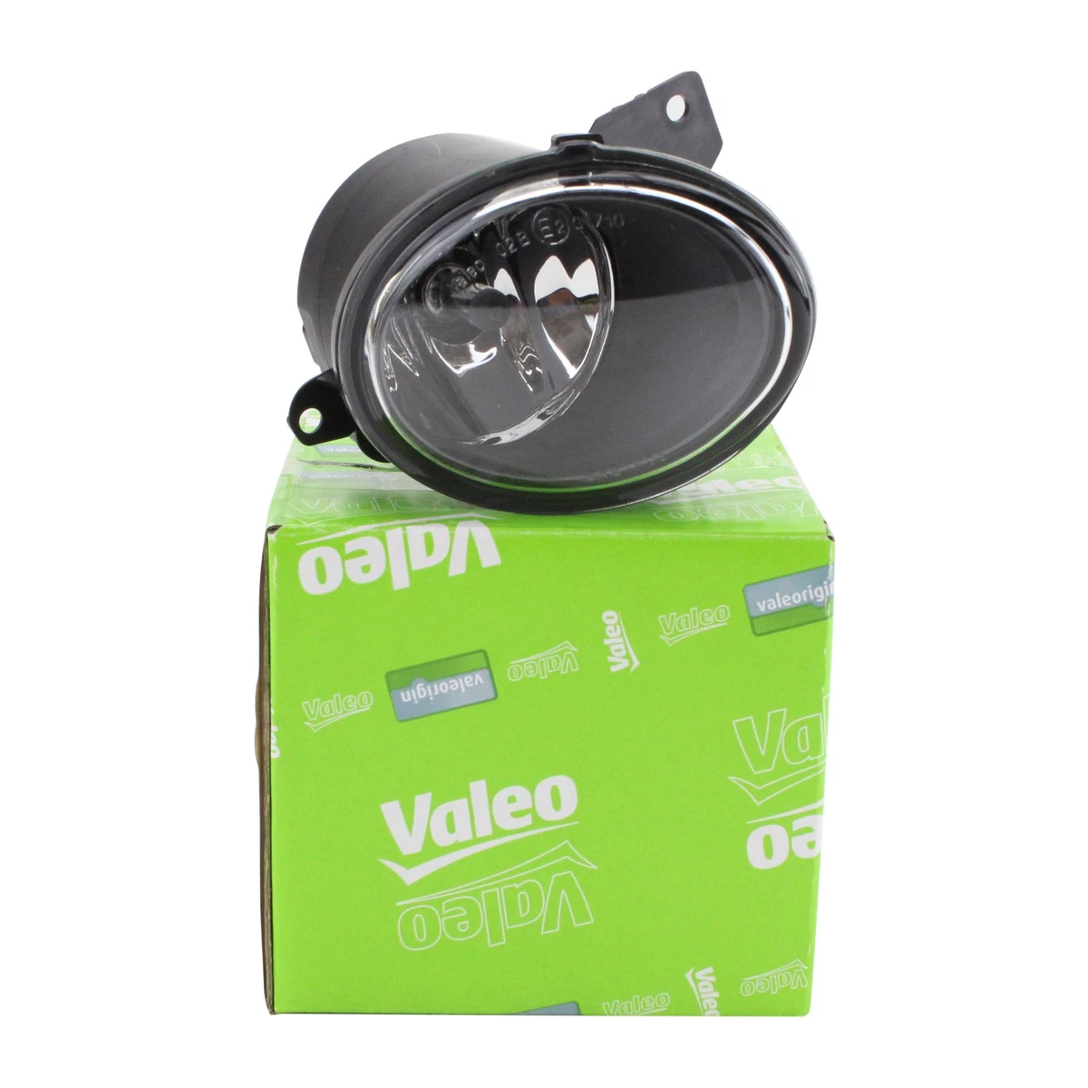 Dimlicht, lamp KIA PICANTO 2007 kopen bij