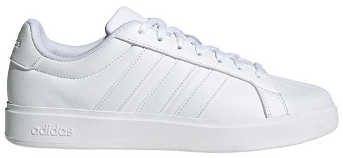 Adidas ZX 750 Men's Size 13 Cloud White | Cloud White | Signal